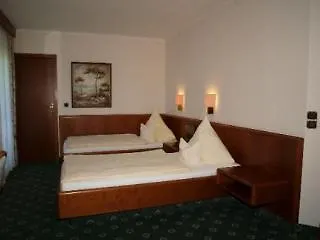 Setzberg Zum See