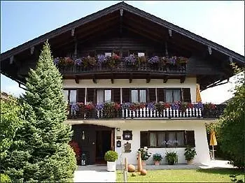 Setzberg Zum See Hotel